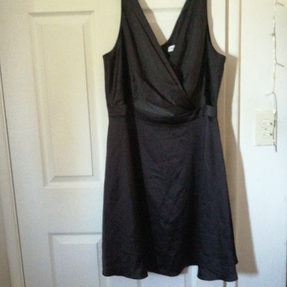 Calvin Klein Mini dress - Picture 2 of 3